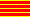ver web en catal&agrave;