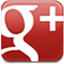 S&iacute;guenos en Google+